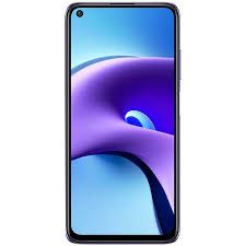 Xiaomi Note 9T 5G