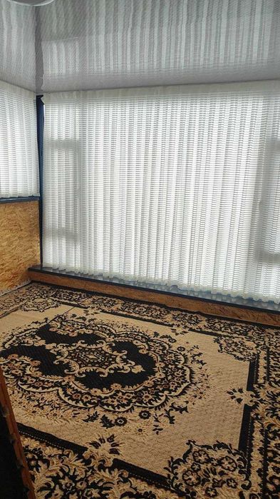 Дача за пределом Города Газалкента в сторону Чарвака