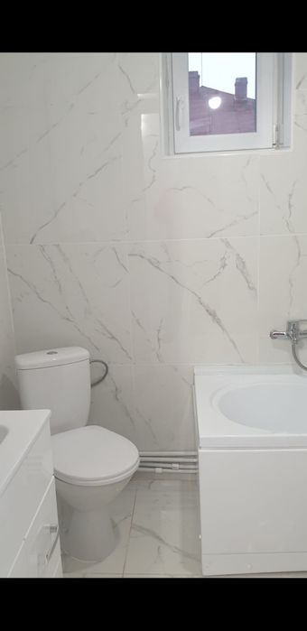 Casa de închiriat central Iasi