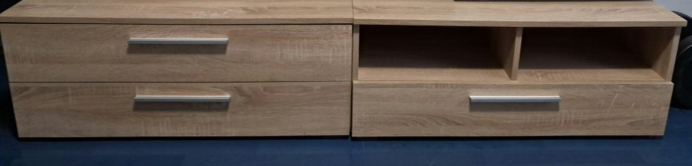 Comoda Ikea stare buna