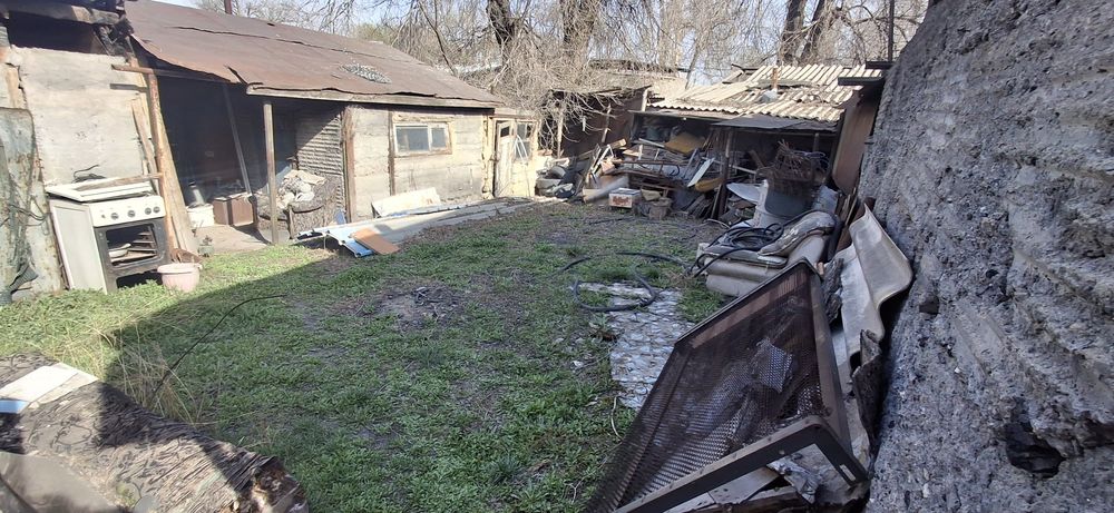 Продам квартиру в заречном