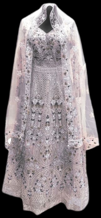 Свадебное , праздничное платье