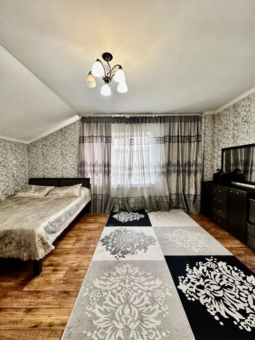 Мебель  для зала , спальний гарнитур, диван