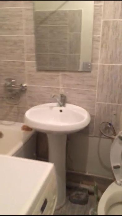 2 ком кв Аренда срочно Колос