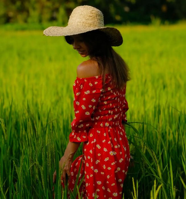 Fujifilm XE3 + Viltrox 56mm 1.4 (срочно!)