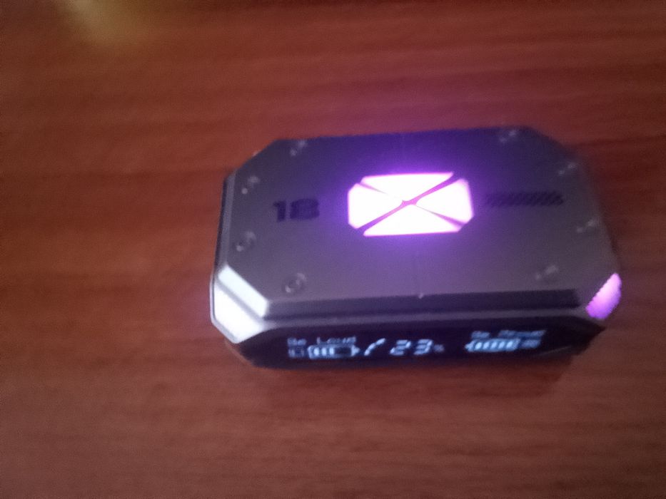 Наушники хорошие