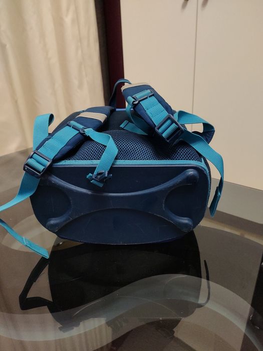 Ученическа раница Herlitz