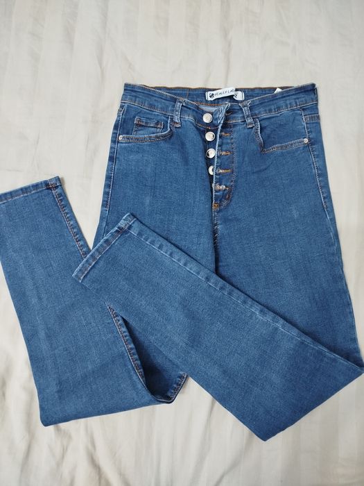 Брендовые одежды