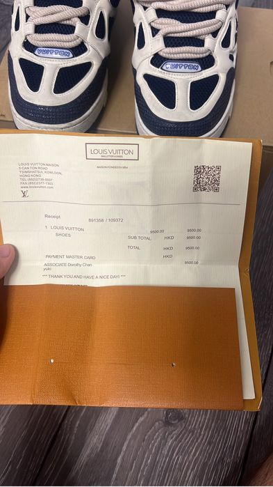 Lv skates de vanzare