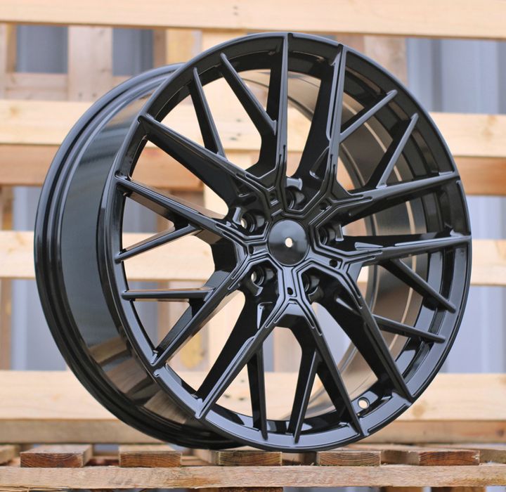 19" Джанти за BMW M Sport X1 F48 X21 F40 2