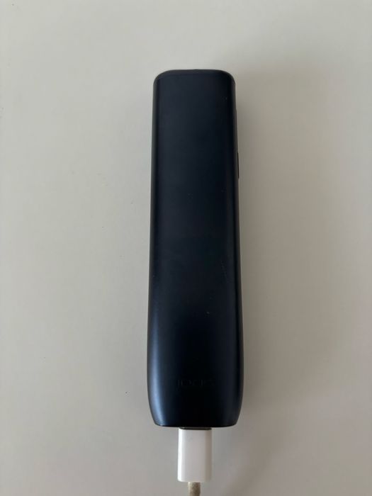 Aparat Iqos stare perfecta