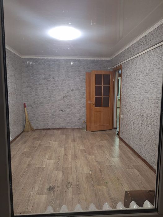 Продам квартиру Усть-Таловка