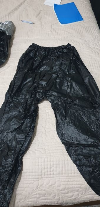 Костюм для похудения