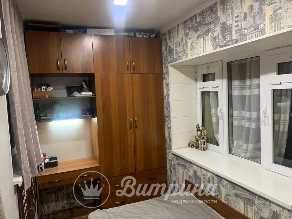 3 х комнатная квартира в Яшнабадском районе Кадышева 77 серия