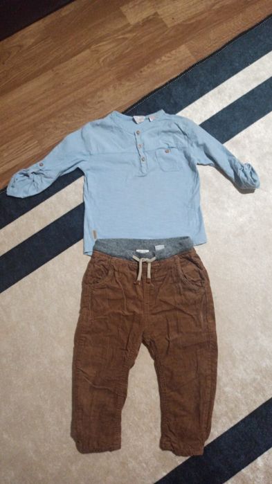 Blugi/jeans/ pantaloni copii