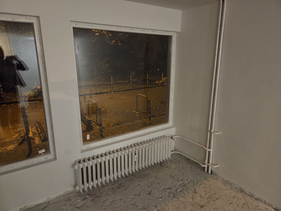 Дава се под наем Магазин в София, Красна поляна 1 - 34 кв.м за 400 € - Снимка #3