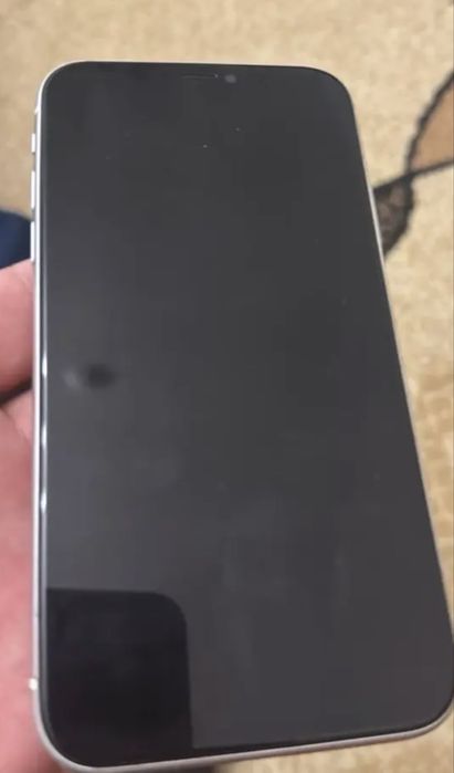 Apple iphone 11 64 gb