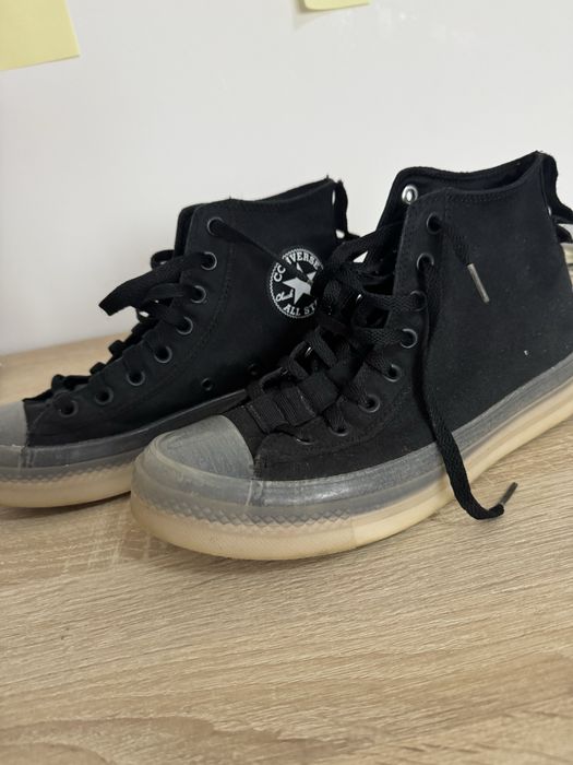 Conversi All Star unisex, marimea 41.5