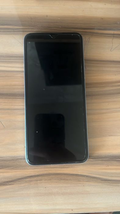 Oppo a17 жағдайы жақсы