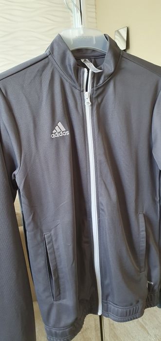 Bluză damă de trening ADIDAS originală