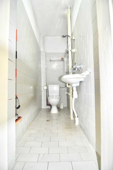 Продава се Тристаен апартамент в Пловдив, Каменица 2 - 89 кв.м за 1618 €/кв.м - Снимка #9