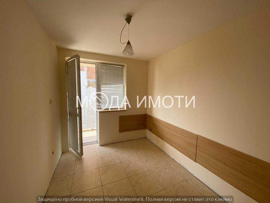 Продава се Къща в Свети Влас - 440 кв.м за 1023 €/кв.м - Снимка #8