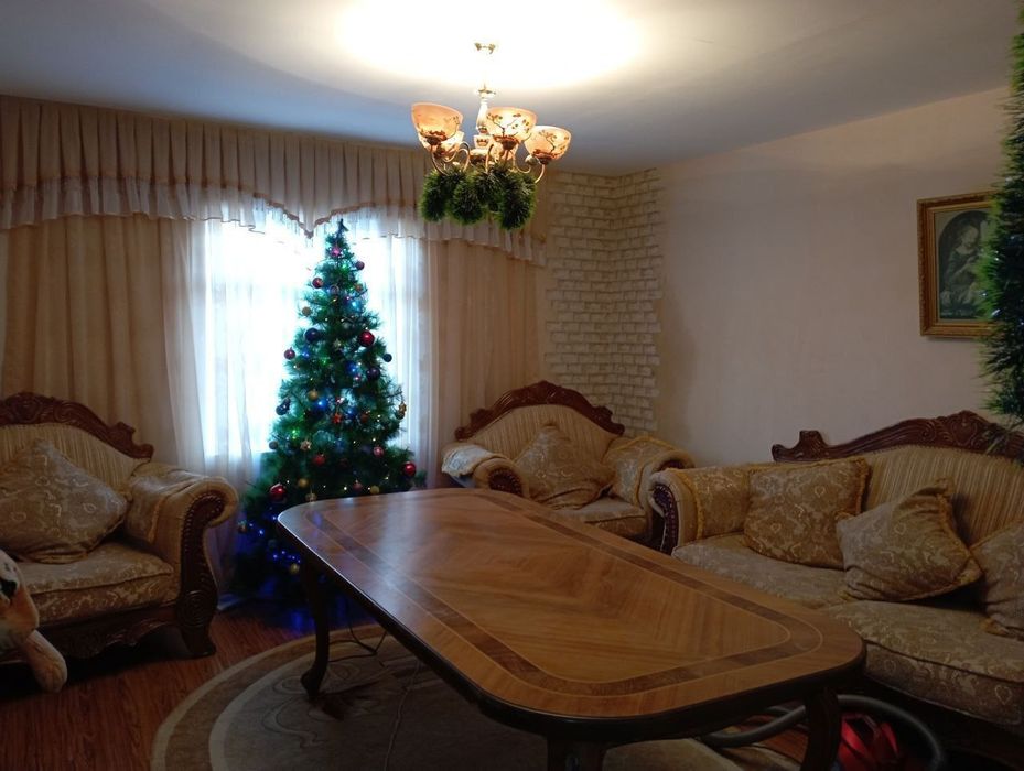 Срочно продается,дача в Янгиюле