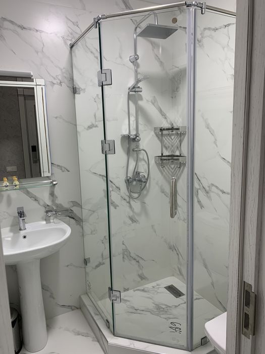 Халол оилавий отель квартира кунлик хона уй мехмонхона посуточно