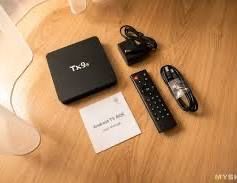 Тв присавка лучшая цена