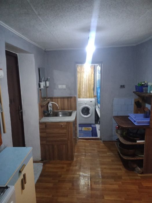 Продам дом Каскелен
