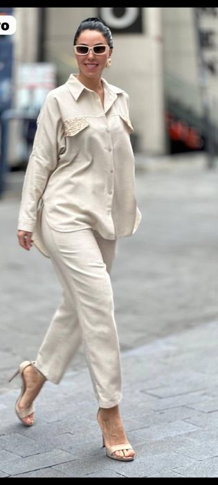 Женская   одежда