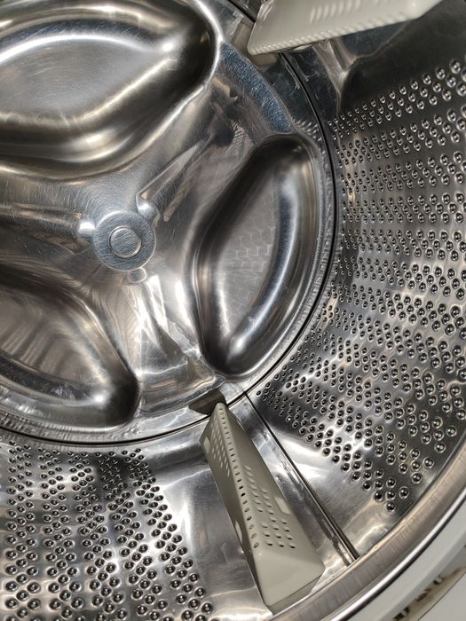 Пералня Körting KWA50100