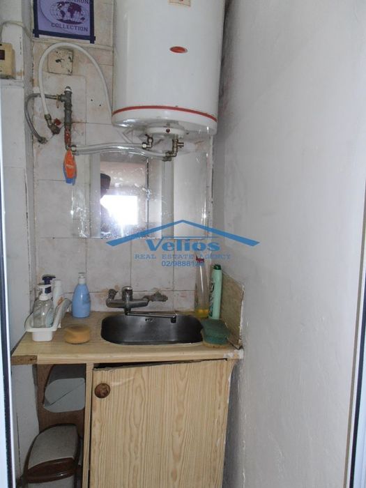 Продава се Ателие в София, Център - 49 кв.м за 1633 €/кв.м - Снимка #6