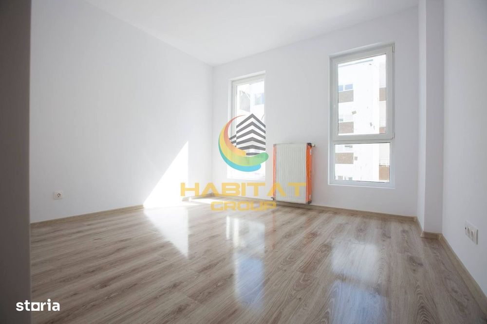 Vanzare 2 Camere Berceni-Direct Dezvoltator! Comision 0!