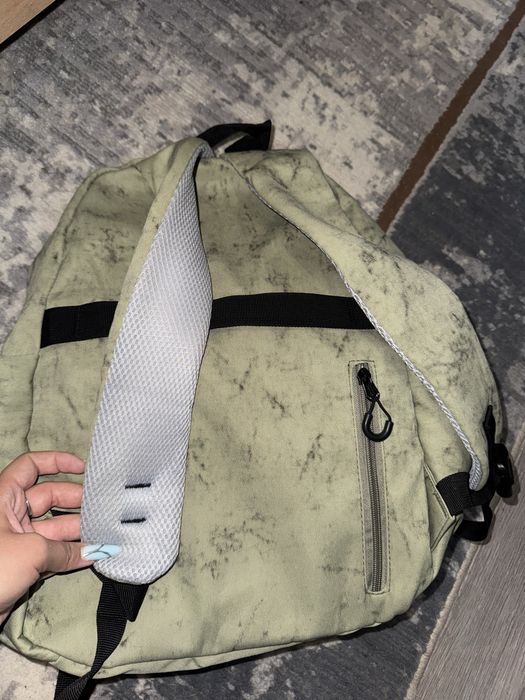 Продам рюкзак новый