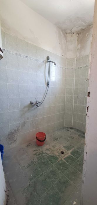 Продава се Многостаен апартамент в Димитровград - 120 кв.м за 638 €/кв.м - Снимка #11