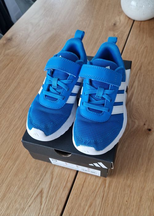 Adidași Adidas Mărimea 29