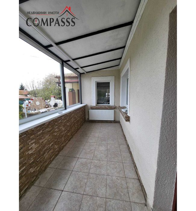 Продава се Къща в Генерал Тошево - 85 кв.м за 690 €/кв.м - Снимка #14