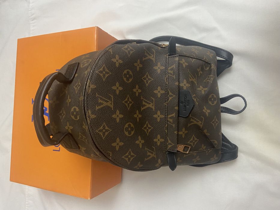 Продаются сумки из США