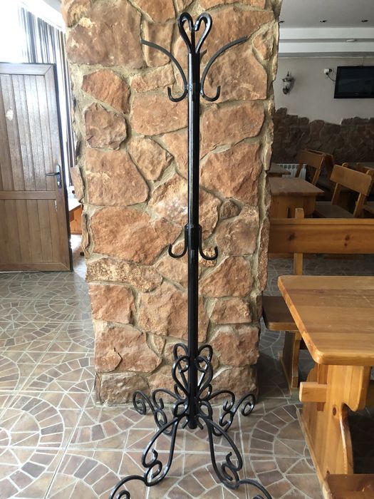 Наборы деревянные