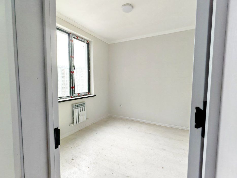 СРОЧНО! 3-хона уй, Янгихаёт туман, NurHayat Residence