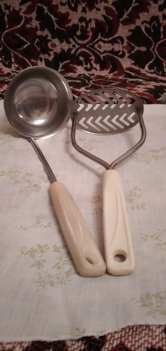 Продается кухонный набор