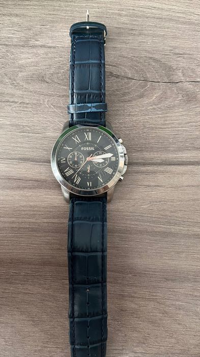 Ceas Fossil FS4813IE