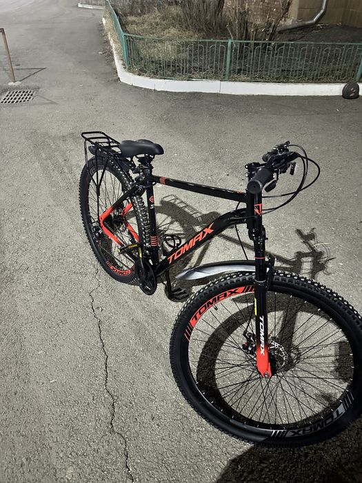 Велосипед продам