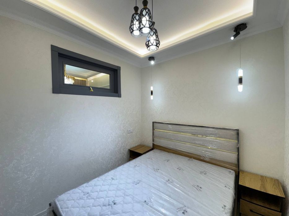 Сдаётся квартира в аренду. Самарканд Вокзал