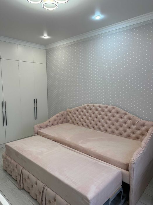 Продам диван-кровать