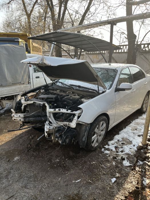 Epika dtp 2011 propanda