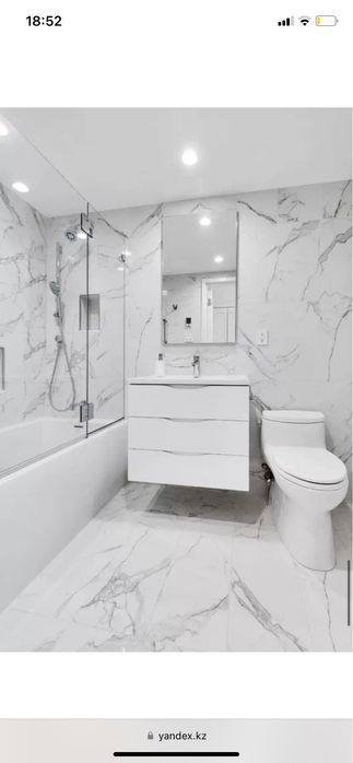 Сдам квартиру посуточно