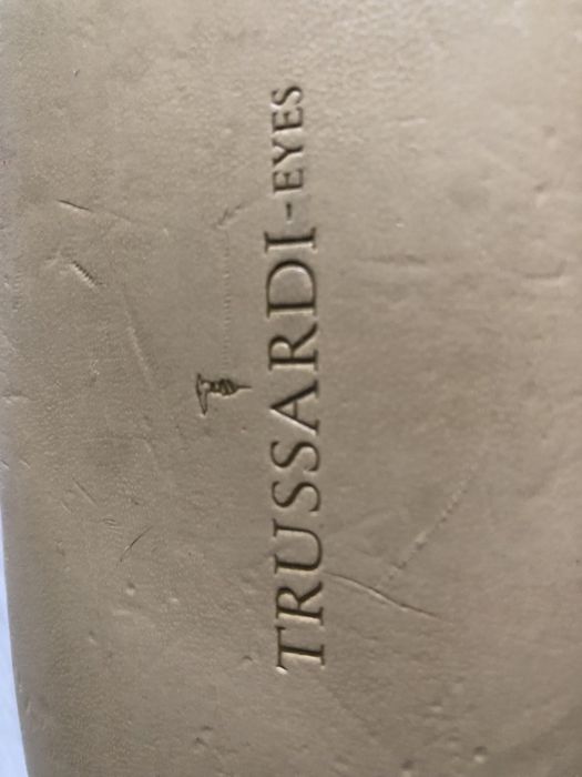 Очки ,,trussardi,,