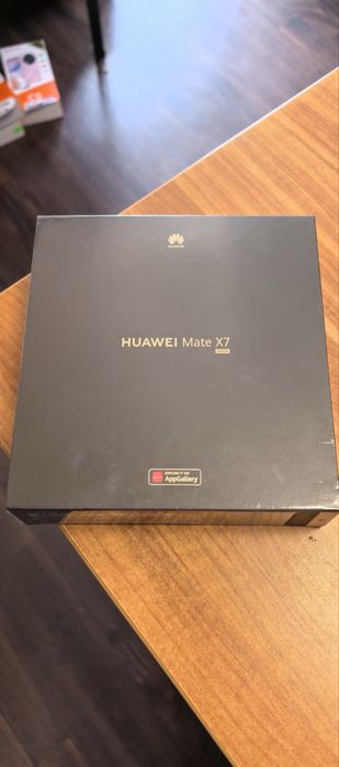 Huawei Mate X7 512GB